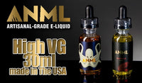 Anml 30ml