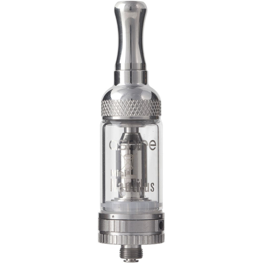 Kr808d-1 Nautilus clearomizer with adjustable airflow