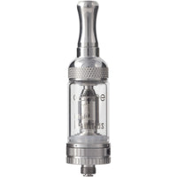 Kr808d-1 Nautilus clearomizer with adjustable airflow