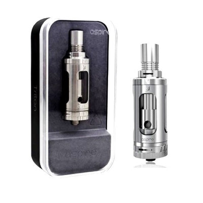 Aspire Triton Set