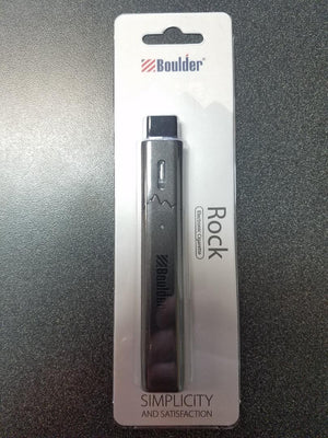boulder pod kit