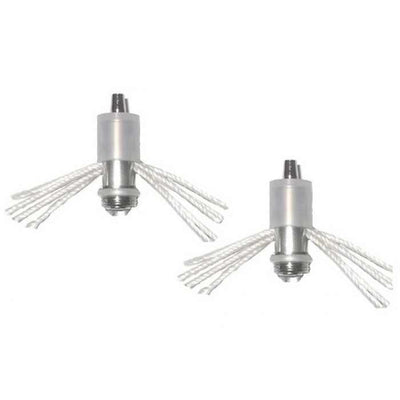 808 New ce5 Wicks