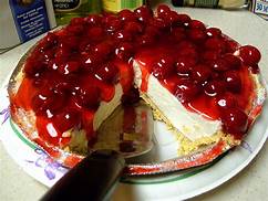 cherry cheesecake e liquid flavor