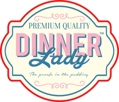 dinner lady premium eliquid at lakeshore vapors