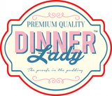 dinner lady premium eliquid at lakeshore vapors