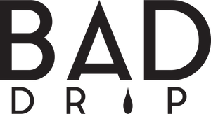 Bad Drip 30ml All Flavors