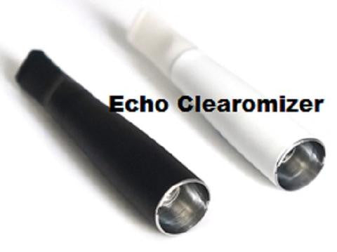 ehco cartomizer for 510 and 808