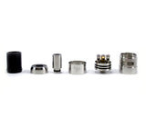 Ehpro Supplies  - Rda's and Mods all under $20