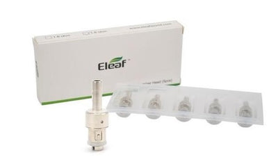 Eleaf BDC Replacement coil 5 Pack