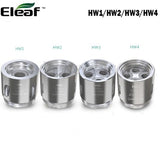Eleaf Ello Replacement coil 5 Pack