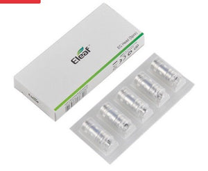 Eleaf GS Air Replacement coil 5 Pack
