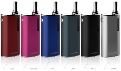 Eleaf iStick Basic 2300mAh