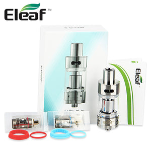 Eleaf melo 2
