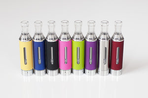 kanger evod clearomizer kr808d-1