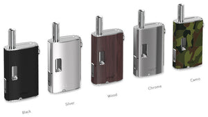 joyetech egrip all in one system aio