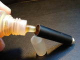 Cartomizer and Clearomizer helpful Info