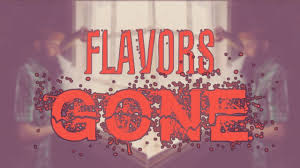 Flavor Ban- Products and info