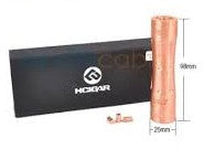 Hcigar Skyline M6 Copper