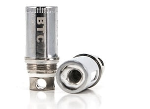 Horizon Arctic Coil 5 pack 1.2ohm 5 Pack