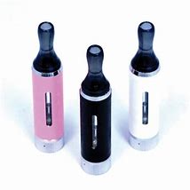 iClear 16B Clearomizer