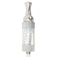 Kr808d-1 iclear 30 Clearomizer on sale