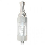 Kr808d-1 iclear 30 Clearomizer on sale