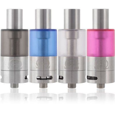 Innokin isub tank on sale