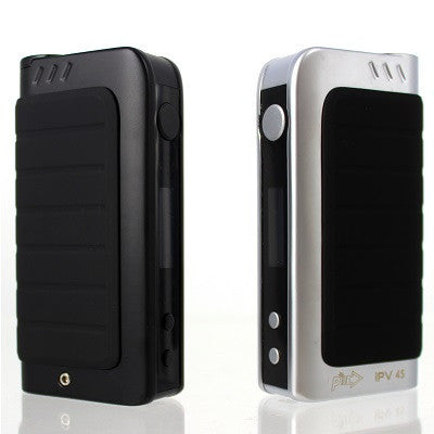 Pioneer 4 You ipv 4S 120w 100j temp control at Lakeshore Vapors