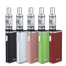 istick trim kit