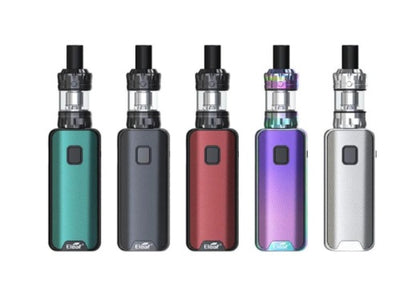 istick amnis 2