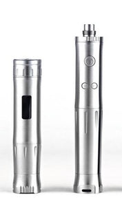 Innokin iTaste SVD 2.0 VV/VW