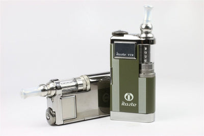 Innokin Itaste VTR Kit