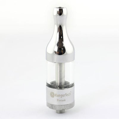 KR808d-1 Protank Clearomizer