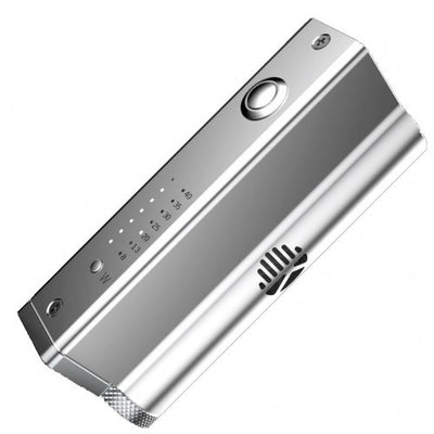 Kanger KBox Battery Silver