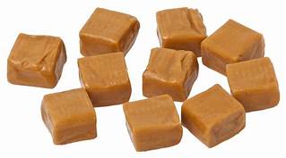 kari caramel e liquid zero nicotine