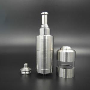 kayfun lite +