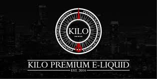 Kilo 30ml