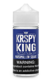 krspy king King's Crest Marshmallow