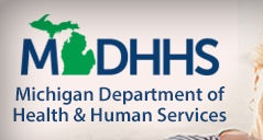 Michigan's flavor ban of flavored nicotine vaping products to protect children's health effective immediately with rules filing