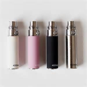 650mah 510 battery
