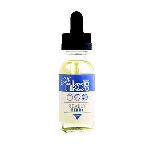 naked salt really berry