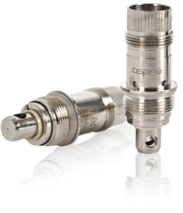 Aspire Nautilus replacement wick 808 and 510 at Lakeshore Vapors