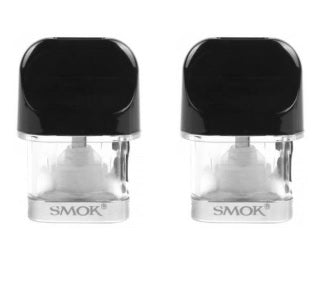 Smok Novo Pod