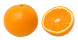 orange flavor e liquid