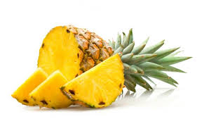 Vape Pineapple E-Liquid