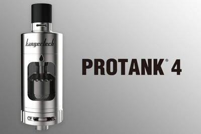 Protank 4