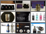 How to choose a RDA that is best for you