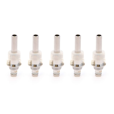 Kangertech Evod Coil Wick replacement 808 and 510