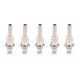 Kangertech Evod Coil Wick replacement 808 and 510