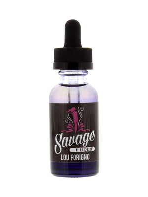 Savage Premium 15ml